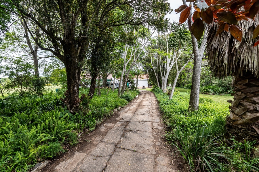 3 Bedroom Property for Sale in Gonubie Eastern Cape